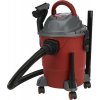 Kraft&Dele KD475, Priemyselný vysávač 20 l 1200 W Kraft&Dele KD475, Priemyselný vysávač 20 l 1200 W