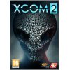 XCOM 2 XCOM 2