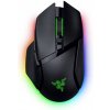 Razer Basilisk V3 Pro 35K, RZ01-05240100-R3G1 Razer Basilisk V3 Pro 35K, RZ01-05240100-R3G1