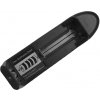 Nabíječka 220V 18650 3,7V/450mAh Nabíječka 220V 18650 3,7V/450mAh