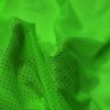 Polyesterová elastická sieťovina 2x2 mm, farba zelená neo Polyesterová elastická sieťovina 2x2 mm, farba zelená neo