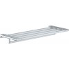 Hansgrohe HAN-41751000