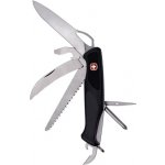 Wenger Ranger 58