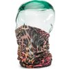 VOLCOM nákrčník Face Tech Multi-Tube ACD VOLCOM nákrčník Face Tech Multi-Tube ACD