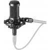 Audio-Technica AT2050 Audio-Technica AT2050