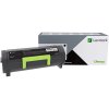 Lexmark B250XA0 - originálny