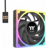 Thermaltake TOUGHFAN EX 120 ARGB Sync 3Pack Thermaltake TOUGHFAN EX 120 ARGB Sync 3Pack