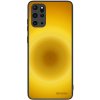Picasee Ultimate Case Samsung Galaxy S20+ G985F Solar Pulse