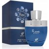Afnan Rare Reef EDP 100 ml parfumovaná voda unisex Afnan Rare Reef EDP 100 ml parfumovaná voda unisex
