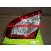 Nissan QASHQAI 2010-2014 zadné svetlo vnútorné pravé /VALEO/ Nissan QASHQAI 2010-2014 zadné svetlo vnútorné pravé /VALEO/