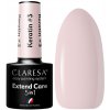 Claresa Baza Extend Care 5 v 1 5g - Keratín #3 Claresa Baza Extend Care 5 v 1 5g - Keratín #3