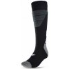 Pánske vysoké ponožky UFSOM153 - Čierna, 39-42 Čierna, 39-42 Pánske vysoké ponožky UFSOM153 - Čierna, 39-42 Čierna, 39-42