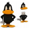 USB kľúč DIAWAY Kaczor Duffy 8 GB USB 2.0 čierny USB kľúč DIAWAY Kaczor Duffy 8 GB USB 2.0 čierny