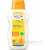 Weleda nechtíková kojenecká kúpeľ 200 ml Weleda nechtíková kojenecká kúpeľ 200 ml