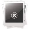Pružina podvozku MONROE SP3317