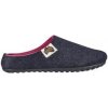Gumbies Outback Navy & Pink modrá 38 EU Gumbies Outback Navy & Pink modrá 38 EU
