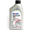 Mobilube 1 SHC 75W-90, 1L Mobilube 1 SHC 75W-90, 1L