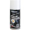 RIWAX Aircon Fresh Čistič klimatizácie 150ml RIWAX Aircon Fresh Čistič klimatizácie 150ml