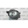 Hmlové svetlo VALEO 043877 Hmlové svetlo VALEO 043877
