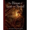 House of Lost and Found House of Lost and Found