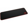 Havit MP830