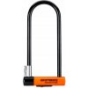 Kryptonite Evolution LS 102x292mm Kryptonite Evolution LS 102x292mm