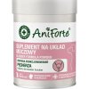 ANIFORTE Bladder formula - doplňky stravy pro psy - 100g ANIFORTE Bladder formula - doplňky stravy pro psy - 100g