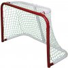 Merco Small Goal Merco Small Goal
