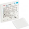 Dr. Max Gauze Compresses Sterile 5 x 5 cm Dr. Max Gauze Compresses Sterile 5 x 5 cm