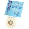 MEDIPLAST TEJP PÁSKA 1220 2,5cmx10m 1x1 ks MEDIPLAST TEJP PÁSKA 1220 2,5cmx10m 1x1 ks