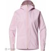 Haglöfs TT Proof bunda, ružová M Haglöfs TT Proof bunda, ružová M