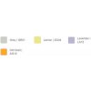 Gigaprint Kancelársky papier IQ Color, šedá, A4, 80 g, 500 listov Gigaprint Kancelársky papier IQ Color, šedá, A4, 80 g, 500 listov