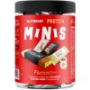 Nutrend Protein Minis 16 x 20 g