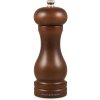 Cole & Mason Capstan Forest HB0645P mlynček na sol' 16,5 cm