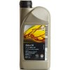 Opel GM Dexos 2 5W-30 1 l Opel GM Dexos 2 5W-30 1 l