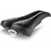 SELLE SMP HYBRID GEL sedlo na trekingový bicykel, krosový bicykel – ochrana prostaty SELLE SMP HYBRID GEL sedlo na trekingový bicykel, krosový bicykel – ochrana prostaty