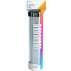 Gamegenic Playmat Tube Clear Gamegenic Playmat Tube Clear