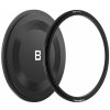 Freewell redukční kroužek SU 82mm pro řadu Freewell V2 s magnetickou krytkou (FW-V2-SU82-BC) Freewell redukční kroužek SU 82mm pro řadu Freewell V2 s magnetickou krytkou (FW-V2-SU82-BC)