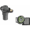 Snímač impulzov kľukového hriadeľa VALEO 254006