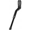 Stojan ACID Kickstand Universal Stojan ACID Kickstand Universal