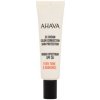 AHAVA Even Tone & Radiance CC Cream SPF30 korekčný a ochranný cc krém 30 ml AHAVA Even Tone & Radiance CC Cream SPF30 korekčný a ochranný cc krém 30 ml
