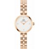 Dámské hodinky Daniel Wellington Elan Lumine kulaté DW00100717 (DW00100717) Dámské hodinky Daniel Wellington Elan Lumine kulaté DW00100717 (DW00100717)