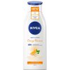 Nivea Orange Blossom telové mlieko 400 ml Nivea Orange Blossom telové mlieko 400 ml