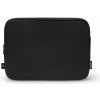 DICOTA Sleeve ONE 10-11.6 DICOTA Sleeve ONE 10-11.6