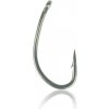 Garda Joker Carp Hook veľ.8 10 ks