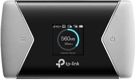 TP-Link M7650 LTE (M7650