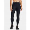 Under Armour Dámske legíny HG Armour WM WB Legging Čierna MD Under Armour Dámske legíny HG Armour WM WB Legging Čierna MD