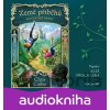 Země příběhů: Kouzelné přání - Chris Colfer Země příběhů: Kouzelné přání - Chris Colfer