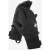 Mammut Astro Guide SO glove black