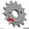 JT Sprockets JTF 1401-13